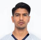 https://img.833zhiboq.com.cn/img/football/player/508fd653cfee805847bc850fc82d45af.jpg