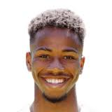 https://img.833zhiboq.com.cn/img/football/player/5090efde3be2c567eb9591a7280083c1.jpg