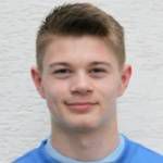 https://img.833zhiboq.com.cn/img/football/player/50911ac48332a7f8d8909bbfa9efe60a.png