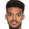 https://img.833zhiboq.com.cn/img/football/player/50923a412619227e94926dbcdea35d21.png