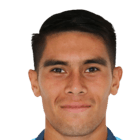 https://img.833zhiboq.com.cn/img/football/player/5092bf1b57d3204abe6ed3ad45ff788c.png