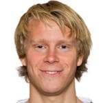 https://img.833zhiboq.com.cn/img/football/player/5097f20eb70012d603a4937cba274f3d.png