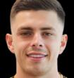 https://img.833zhiboq.com.cn/img/football/player/509bb0342025f385c357b0a38362a63c.png