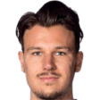 https://img.833zhiboq.com.cn/img/football/player/509c8a2a2462af93a86f6b9b1bc1c328.png