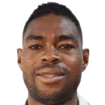 https://img.833zhiboq.com.cn/img/football/player/50a0b5b98b10573c04e3d214ef3c73e1.png