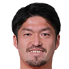 https://img.833zhiboq.com.cn/img/football/player/50a2a1d42fc4a1f6c903fcd72afef794.png