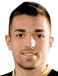https://img.833zhiboq.com.cn/img/football/player/50a2f812661779eac717d52411d914c2.png