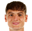 https://img.833zhiboq.com.cn/img/football/player/50a5d6132419c6e76e783a359d776574.png