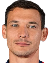 https://img.833zhiboq.com.cn/img/football/player/50a5e4896d488d4efd71c9314890ea1f.png