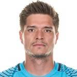 https://img.833zhiboq.com.cn/img/football/player/50ae31f9976febf6ee314ca113b0bf3a.png