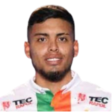 https://img.833zhiboq.com.cn/img/football/player/50b13e03ec7cc81e178c5195d569e2ec.png