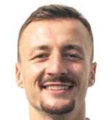https://img.833zhiboq.com.cn/img/football/player/50b2588e719d0d82cbb491be4e5075c7.png