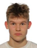https://img.833zhiboq.com.cn/img/football/player/50b41c9808f87290b80967193c0c7ed0.png