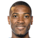 https://img.833zhiboq.com.cn/img/football/player/50b42da9f9690fff251e9f3d1b7699e3.png