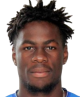 https://img.833zhiboq.com.cn/img/football/player/50b694eb0dc2e43de41b4b904d04cb5b.png