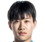 https://img.833zhiboq.com.cn/img/football/player/50ba37a133fdecbd9954b9233e4c6556.png