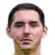 https://img.833zhiboq.com.cn/img/football/player/50ba755d7eb1353867914777fa55fdd7.png