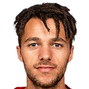 https://img.833zhiboq.com.cn/img/football/player/50bc5212074a8509e75506dbf4aeb1c8.png