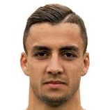 https://img.833zhiboq.com.cn/img/football/player/50bf60074ce4aaf526a38ec74b461690.jpg