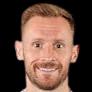 https://img.833zhiboq.com.cn/img/football/player/50c398eadc8ceea69ee56cf1cf415d1a.png