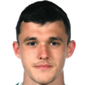 https://img.833zhiboq.com.cn/img/football/player/50c58fe580f53cc8d3c5cd805abc39bc.png