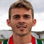 https://img.833zhiboq.com.cn/img/football/player/50c8af4cfd85f4d09a7b5ddc0becf69e.png