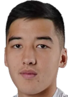 https://img.833zhiboq.com.cn/img/football/player/50ca8333dfdaa18976fd545d0b075fe2.png