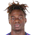 https://img.833zhiboq.com.cn/img/football/player/50cbe82feec7db8ed00461e1848150c8.png