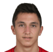 https://img.833zhiboq.com.cn/img/football/player/50d04ce7c04c8fa0dbdbecb516388c6a.png