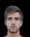 https://img.833zhiboq.com.cn/img/football/player/50d791c4d31a93f855cd56ebda02e39f.png