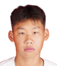 https://img.833zhiboq.com.cn/img/football/player/50d84992e46f1bef33f5af201b04dd98.png