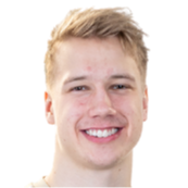 https://img.833zhiboq.com.cn/img/football/player/50de490f6b7944e2524fb02a41497d33.png