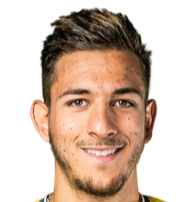 https://img.833zhiboq.com.cn/img/football/player/50def58ecafa29c9d66c17acb2e8e305.png