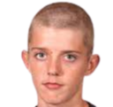 https://img.833zhiboq.com.cn/img/football/player/50df0031166bf4f13e531456ca6174c6.png