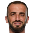 https://img.833zhiboq.com.cn/img/football/player/50df345369820dab580266898ab78d41.png