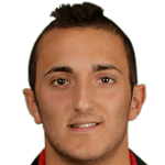 https://img.833zhiboq.com.cn/img/football/player/50e25f9a084aa95febe9595e91c5083f.png