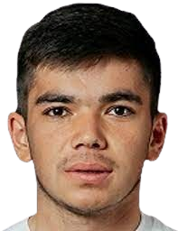 https://img.833zhiboq.com.cn/img/football/player/50e6480a5bfc4efa90c8a19a5e3d9399.png
