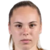 https://img.833zhiboq.com.cn/img/football/player/50e697ad988d816465e4bce7c726f8b9.png