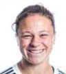 https://img.833zhiboq.com.cn/img/football/player/50e71935e17940be45272ca2bdae5de6.png