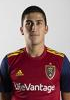 https://img.833zhiboq.com.cn/img/football/player/50e90209eaee5b181a2c2e89281c4c6f.jpg