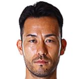 https://img.833zhiboq.com.cn/img/football/player/50ebee52bd80fc67ee19013fe366ca80.png