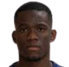 https://img.833zhiboq.com.cn/img/football/player/50ee04d23a6614e48cb91cd0d59b6dbf.png