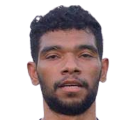 https://img.833zhiboq.com.cn/img/football/player/50f1fec66f2ef163cdb525c143641f70.png