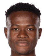 https://img.833zhiboq.com.cn/img/football/player/50f21c4eb117a294180a62c811aa6bed.png