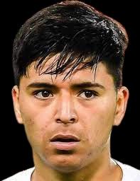 https://img.833zhiboq.com.cn/img/football/player/50f887274af445a9d205e81936784763.png
