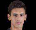 https://img.833zhiboq.com.cn/img/football/player/50f957a96952575809ac3ba723c2a53c.png