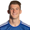https://img.833zhiboq.com.cn/img/football/player/50f97c2c3a68138e7c97d02090020742.png