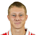 https://img.833zhiboq.com.cn/img/football/player/50fc1293673bc64dbc8dcce43d16727c.png
