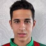 https://img.833zhiboq.com.cn/img/football/player/50fd0ba70606455c380efad050bf8a7a.png