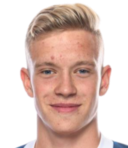 https://img.833zhiboq.com.cn/img/football/player/51043cb4d004a0b29e9994e761ea8548.png